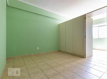 Apartamento · 36m² · 1 Quarto · Apartamento à Venda - Botafogo, 1 Quarto, 36 m² - Campinas