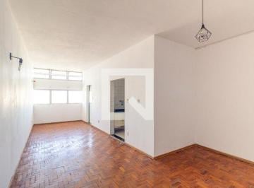 Apartamento · 53m² · 1 Quarto · Apartamento à Venda - Centro, 1 Quarto, 53 m² - São Paulo