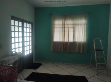 Foto 01 · Casa - Jacarezinho