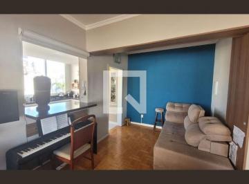 Apartamento · 142m² · 3 Quartos · 1 Vaga · Apartamento à Venda - Santana, 3 Quartos, 142 m² - Porto Alegre