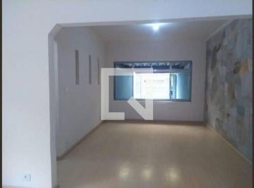 Casa · 197m² · 5 Quartos · 3 Vagas · Casa à Venda - Piqueri, 5 Quartos,  197 m² - São Paulo