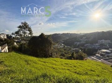 Foto 01 · Imoveis - no Jardim Imperial Hills III