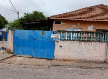 Foto 01 · Casa - Jardim São Paulo