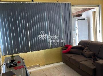Apartamento · 99m² · 3 Quartos · Apartamento de 3 quartos no Grande Colorado