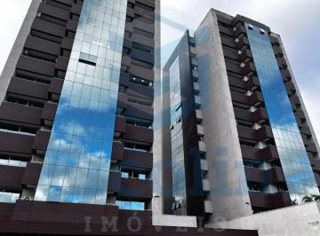 Foto 01 · SALA COMERCIAL À VENDA JARDIM VERGUEIRO SOROCABA - SP