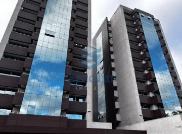 Foto 01 · SALA COMERCIAL À VENDA JARDIM VERGUEIRO SOROCABA - SP