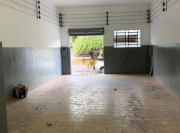 i1.jpg · SALÃO 66 M² + Corredor 4 x 28
