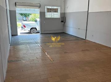 i1.jpg · SALÃO 55 M²