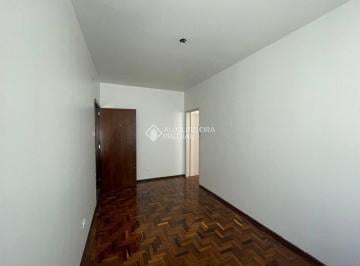 Apartamento · 50m² · 1 Quarto · Apartamento à venda no Rio Branco, Porto Alegre