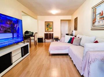 Apartamento de 3 quartos, Águas Claras · QUADRA 206 - RESIDENCIAL TUIM - 03 QUARTOS - 02 SUITES - LAZER - NASCENTE