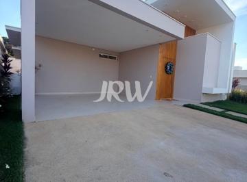 Foto 04 · CASA A VENDA NO CONDOMÍNIO PORTAL DOS BANDEIRANTES NA CIDADE DE SALTO SP