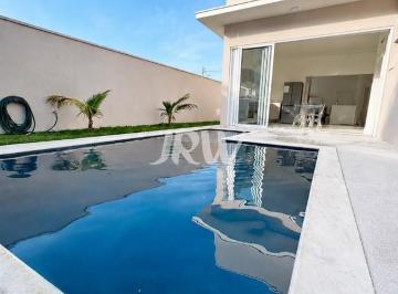 Foto 46 · CASA A VENDA NO CONDOMÍNIO PORTAL DOS BANDEIRANTES NA CIDADE DE SALTO SP