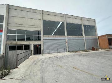 43473605_g.jpg ·
Pavilhão | Santa Fé