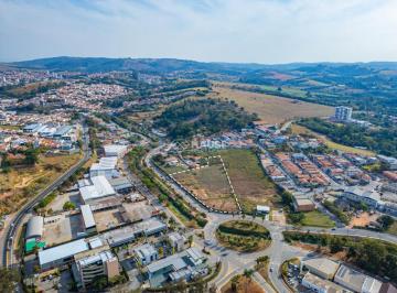 43469003_g.jpg ·
Terreno Comercial à Venda em Localização Estratégica – Excelente Op