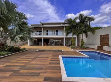 Rural · 336m² · 3 Quartos · 2 Vagas · Casa à Venda na Morada dos Pássaros – Itatiba/SP | 3 Dormitórios, Piscina e Área Gourmet
