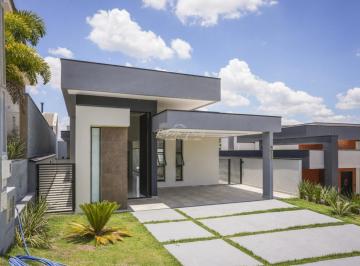 43470439_g.jpg · Condomínio Ibi Aram ll - Casa Térrea - Itupeva/SP