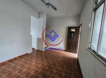 Foto 01 · CASA DUPLEX Á VENDA EM CASCADURA ACEITANDO FINANCIAMENTO!