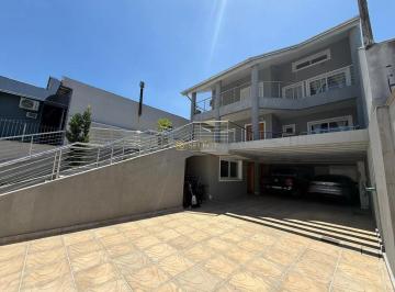 Casa · 467m² · 4 Quartos · 4 Vagas · Sobrado à venda em Canoas Imponente no Bairro Igara