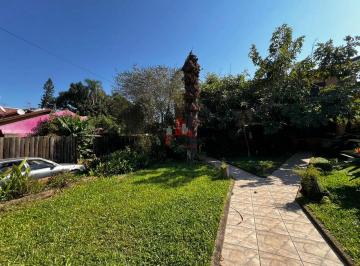 Casa · 600m² · 7 Quartos · Casa à venda - no Centro