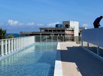 Apartamento de 1 quarto, Ipojuca · Apartamento com 22 m² 1 quarto à venda em Porto de Galinhas