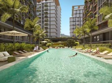 Apartamento · 72m² · 2 Quartos · 1 Vaga · Apartamento 2 dormitórios Pedra Branca