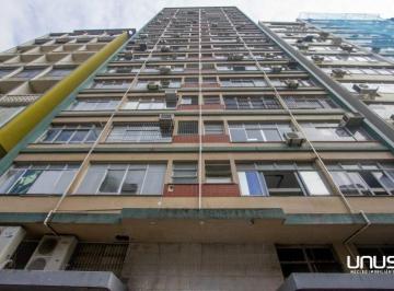 Comercial · 30m² · Sala comercial em Florianopolis