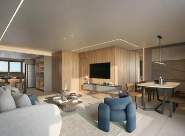 Apartamento · 123m² · 3 Quartos · Apartamento à venda - em Gutierrez