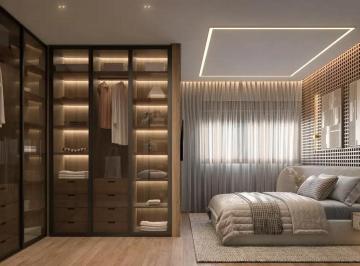 Apartamento · 250m² · 3 Quartos · Apartamento à venda - em Gutierrez