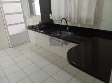 202601061634556814.jpeg · Casa para Venda em Indaiatuba, Parque Campo Bonito, 3 dormitórios, 1 suíte, 1 banheiro, 3 vagas