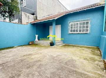 202510060957047995.jpg · Casa para Venda em Alvorada, Jardim Algarve, 2 dormitórios, 1 banheiro, 2 vagas