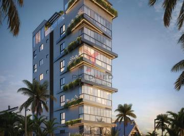 Notice: Undefined offset: 7 in /home/vivalisto/htdocs/vivalisto.com.br/src/flity/www2/__imovelweb.php on line 551 · APARTAMENTO NA PRAIA
