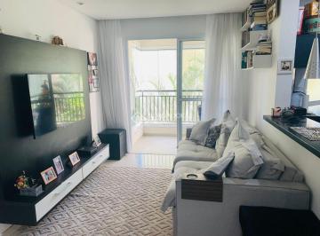 6b995587-8854-41c2-b5e4-657f052c50fe · APARTAMENTO -  OLIMPICO - SÃO CAETANO DO SIL