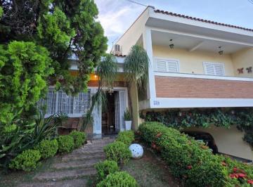 Casa de 3 quartos, Americana · Casa Iate Clube - Americana