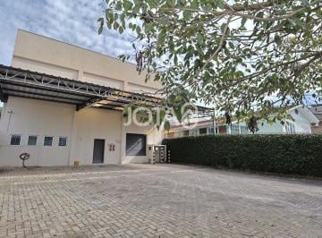 Comercial · 580m² · 10 Vagas · Comercial para aluguel - em Ecoville