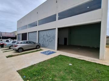 bfbccdd286de0078b17 · Salão comercial 2 - Rua RI-13