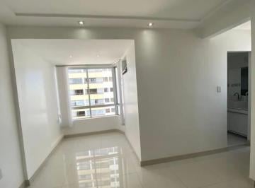 Apartamento de 2 quartos, Salvador · Jardim Apipema: Apartamento com 2 Suítes - 67m² - Nascente - Andar Alto -1 Vaga
