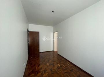 Apartamento · 50m² · 1 Quarto · Apartamento à venda no Rio Branco, Porto Alegre