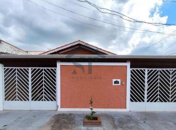 casa-a-venda-no-bairro-nova-itupeva-itupeva-sao-pa-01174154841cfb4f8913931bce2067b77869.jpeg · Casa à venda em Itupeva-SP no Bairro Nova Itupeva