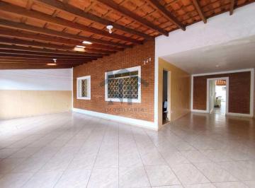 casa-a-venda-no-bairro-nova-itupeva-itupeva-sao-pa-21174154842d9a5f442a6651ca56bb23eb81.jpeg · Casa à venda em Itupeva-SP no Bairro Nova Itupeva