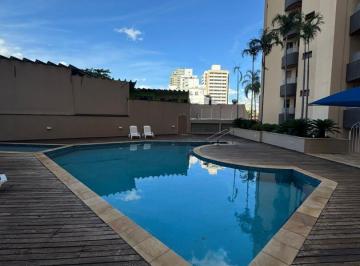 44407488_g.jpg · 
                                Apartamento à Venda – 147 m² – Condomínio Edifício Solar Fontes – V