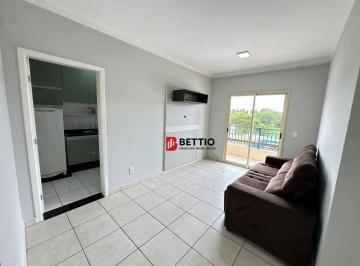 dd02a12e4a5ade34e0b1fe14ec0d68302884c251 · Apartamento Mobiliado para locação, próximo faculdade, 1 quarto, 1 wc, 1 vaga, centro, Indaiatuba SP
