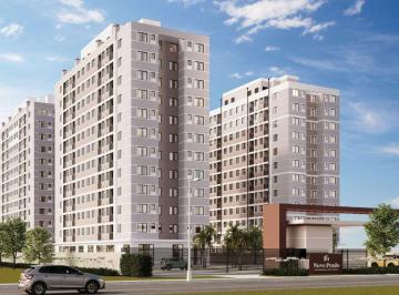 Apartamento de 3 quartos, Curitiba · Apartamento à venda no Prado Velho, Curitiba