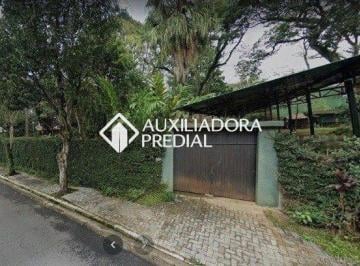 Terreno · 455m² · TERRENO Á VENDA, 455MTS² NO PARQUE ANCHIETA - SÃO BERNARDO DO CAMPO