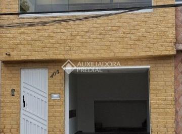 Casa · 100m² · 2 Quartos · 1 Vaga · SOBRADO À VENDA, 100MTS², 2 QUARTOS, 1 VAGA NO BAETA NEVES, SÃO BERNARDO DO CAMPO