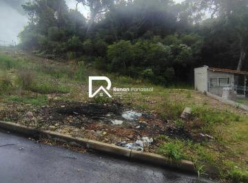 terreno-a-venda-em-caxias-do-sul-nossa-senhora-das-0220692859552e0bf9daac967893b531016.jpeg · Terreno à venda em Caxias do Sul, Nossa Senhora das Graças, 313,41m²