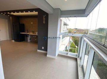 apartamento-a-venda-2-dormitorios-sendo-uma-suite-1454591.jpeg · Apartamento à venda, 2 dormitórios, sendo uma suíte, Condomínio DNA Taquaral, em Campinas-SP