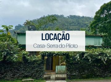 Foto 21 · Casa para alugar na Serra do Piloto - Mangaratiba
