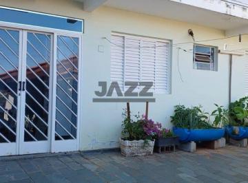 Casa · 200m² · 5 Quartos · 4 Vagas · Casa à venda no Jardim Alvinópolis, Atibaia
