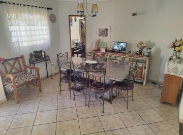 Casa · 317m² · 4 Quartos · 3 Vagas · Casa Ampla à venda no Jardim Maristela, Atibaia
