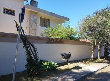Casa · 317m² · 4 Quartos · 3 Vagas · Casa à venda no Jardim Maristela, Atibaia